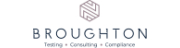 Broughton Group