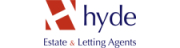 Hyde Estates and Lettings Agents