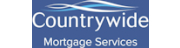 Countrywide Mortgage Services