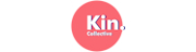 Kin Collective Recruitment