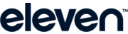 Eleven
