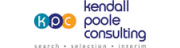 Kendall Poole Consulting