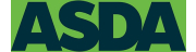Asda Express