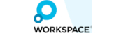 Workspace Group PLC