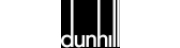 dunhill
