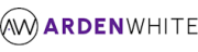 Arden White Limited