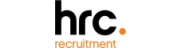 HRC Recruitment
