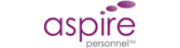 Aspire Personnel Ltd