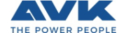 AVK-SEG