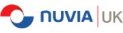 Nuvia Ltd