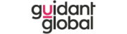 Diligenta