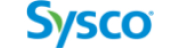 Sysco GB