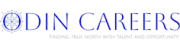 Odin Careers Ltd
