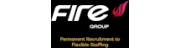 Fire Group