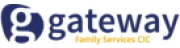Gateway Family Services