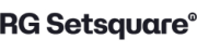 RG Setsquare