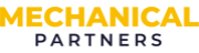 Mechanical Partners