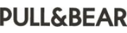PULL&BEAR