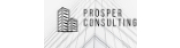 Prosper Consulting