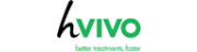 hVIVO