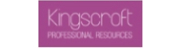 Kingscroft Professional Resources