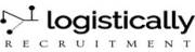 Logistically Recruitment