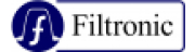 Filtronic