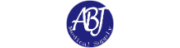 ABJ Supply