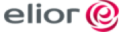 Elior