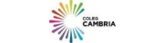 Coleg Cambria