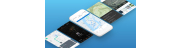 Mapbox
