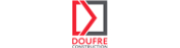 Doufre Construction Personnel Ltd