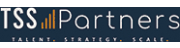 TSS Talent Partners Ltd