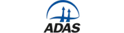 ADAS
