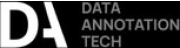 DataAnnotation
