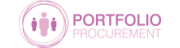 Portfolio Procurement