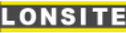 Lonsite Limited