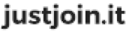 Goodnotes