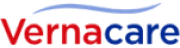 Vernacare