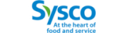 Sysco