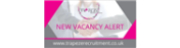 Trapeze Recruitment Services Limited