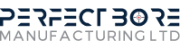 Perfect Bore Manufacturing Ltd