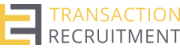 Transaction Recruitment