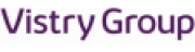 Vistry Group