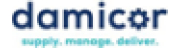 DAMICOR