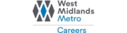 West Midlands Metro