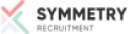 Symmetry Recruitment LTD