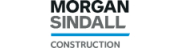 Morgan Sindall Construction
