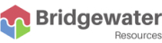 Bridgewater Resources Uk