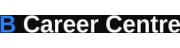 B Career Centre